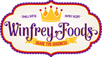 Winfrey Foods