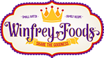 Winfrey Foods 